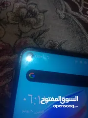  3 تكنو كامون 16 و هواوي y7 prime 2019 اختار اي واحد أو الاثنين