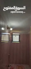  4 بيت طابقين منطقه شومر