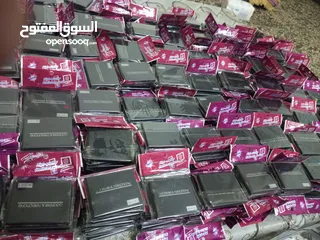  1 دفاتر كتابه