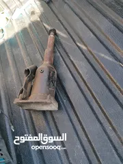  3 شوادر بنقو وديانا عدد 2 وسماعات كينود الاصلي ونثريات للسيارات  للبيع