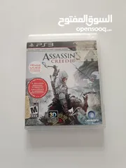  6 cd playstation 3