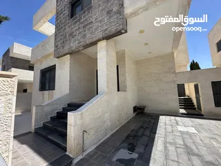  2 Villa for sale in Airport Road ( Property 42868 )-174804489