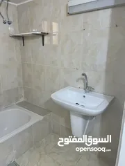  19 شقة ارضية للبيع