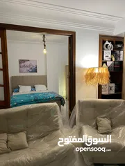  2 فرصه لكل من يبحث عن الراحه والسياحه شقه فندقيه علي اعلي مستوي