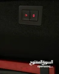  22 BYD Han 2023 605 KM عداد قليل 18 الف فقط