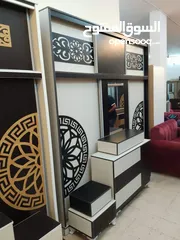  28 غرف نوم لامنيت تركي طابقين عرض لاسبوع فقط جميع الاوان متوفره من المصنع مباشر باقل الاسعار