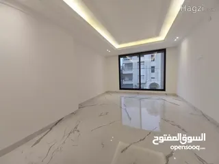  9 شقة للبيع في منطقة الروابي  ( Property ID : 36400 )