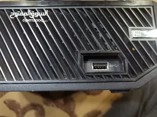  9 اكس بوكس ون مرواسه وي Pc انطي فرق بسيط