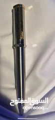  1 قلم كارتير اصلي