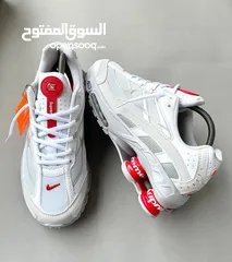  1 Nike shoes tl حذاء نايكي الجديد