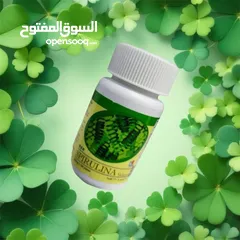  9 تحدي الوزن المثالي بطريقه صحيه وبدون حرمان