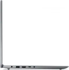  5 Lenovo IdeaPad Slim 3 15IRH8 Laptop