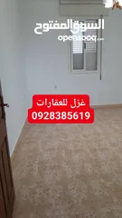  4 شقه للبيع 7000الحدائق