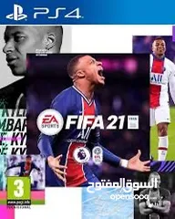  6 مجموعة دسكات ps4 مستعملات للبيع فقط