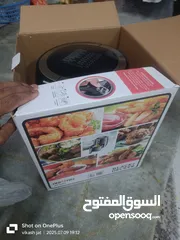  1 good condition