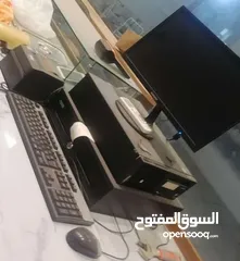  3 معدات  مطبخ مستعمل  بدون توصيل