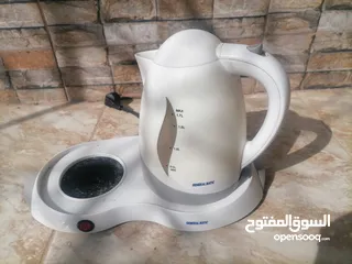  13 شروة أدوات مطبخ  بسعر مغري جدا