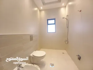  8 Unfurnished Apartment with Roof For Rent In Abdoun  ( Property 34122 )-174813184