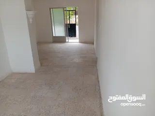  7 شقة للبيع/