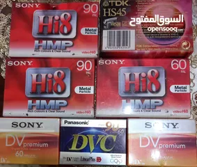  1 نوادر للبيع