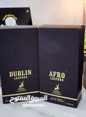  1 عطور رجالي صيفيه - بدائل العطور الفرنسية