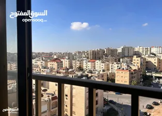  1 مكتب عمارة شرف الهياجنة