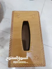  2 مناظر و تحف للبيع