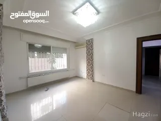  11 شقة للبيع في خلدا ( Property ID : 30998 )