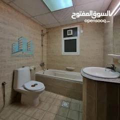  3 Beautiful 2/3 BR Apartments / شقق جميلة في مجمع سكني راقي