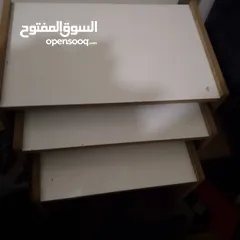  10 طاولات لغرفة الجلوس