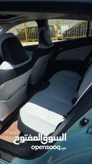  17 تويوتا بريوس 2022 ليمتد أعلى صنف فحص كامل TOYOTA PRIUS LIMITED FULLY LOODED