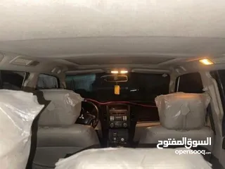  10 باجيرو حبتور ممتازة