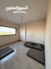  7 شقة للبيع في الشيخ رضوان بين الاتصالات و ميدان الشهداء