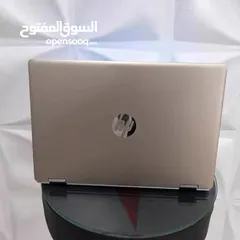  5 لابتوب للبيع