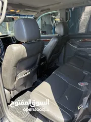  3 تويوتا لاند كروزر