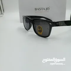  21 نضارات شمسية رجالية... اوكلي.. سببور... ذات طابع رياضي.... متينة أنيقة... متفرة الان