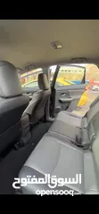  3 Toyota Prius V 2014 (4 جيد)