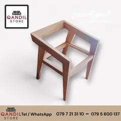  6 كرسي مطبخ ، سفرة ، طعام