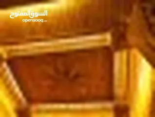  14 أبو سعيد دهانات غرف نوم اطفال ابواب خشبيه ادراج مطابخ المنيوم حوائط