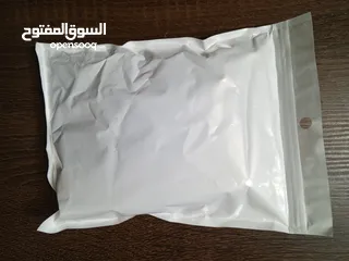  6 داتاشو موبايل