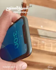  5 ايفون 11 مش مغير اشي 128GB