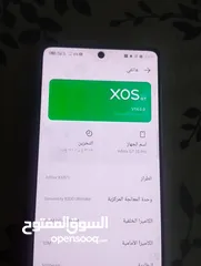  3 جهاز غني عن تعريف بسعر مناسب غير قابل لبدل  موجود رصيفه معو كرتونه  وسمعات فقط