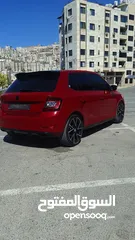  1 monty karlo skoda
