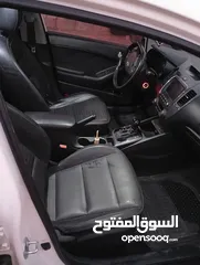  5 طمون انس عوده