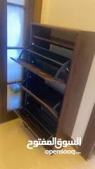  9 طقم كنب زان مصري بحاله ممتازه ونثريات وتحف