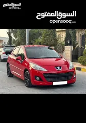  9 بيجو 2012 السياره فحص كامل بصلاه على النبي  ماتورها 16فينوس اقتصادي جدا للاستفسار  أو للبد