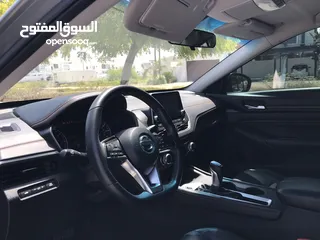  6 نيسان التيما sr 2019