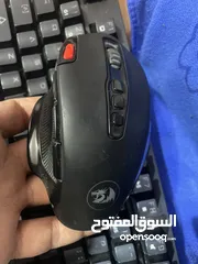  9 السلام عليكم لابتوب msi للبيع