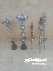  3 اقرأ التفيصيل