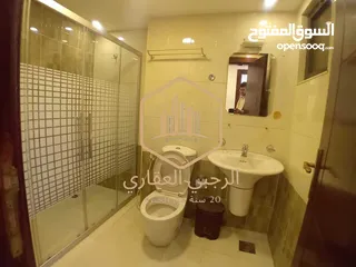  9 شقة / للايجار / 2نوم / ديلوكس / عبدون